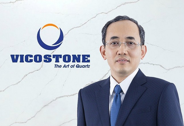 Phenikaa Group của đại gia Hồ Xuân Năng báo lãi năm 2024 hơn 850 tỷ đồng- Ảnh 1. Phenikaa Group của đại gia Hồ Xuân Năng báo lãi năm 2024 hơn 850 tỷ đồng- Ảnh 1.