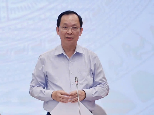 21 ngân hàng đồng loạt đăng ký triển khai gói tín dụng 500.000 tỷ đồng- Ảnh 1. 21 ngân hàng đồng loạt đăng ký triển khai gói tín dụng 500.000 tỷ đồng- Ảnh 1.