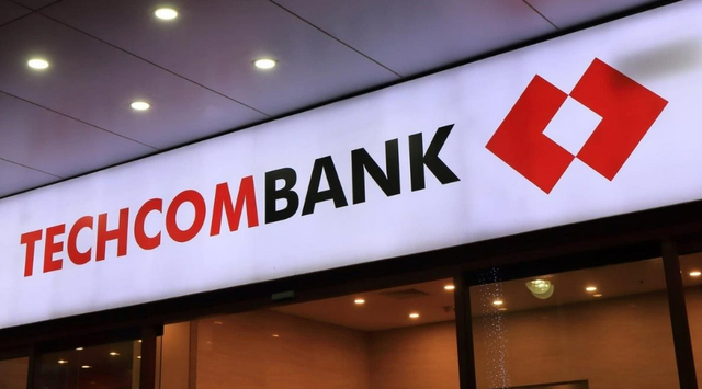 Techcombank phát hành thành công 4.300 tỷ đồng từ kênh trái phiếu- Ảnh 1. Techcombank phát hành thành công 4.300 tỷ đồng từ kênh trái phiếu- Ảnh 1.
