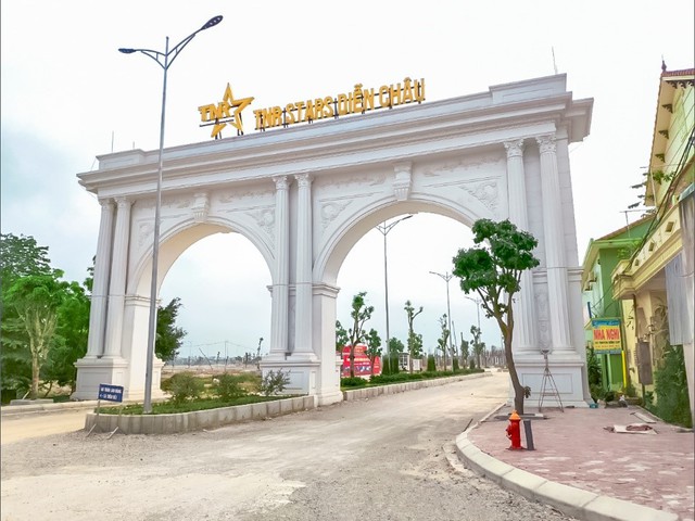 Huy động 490 tỷ đồng trái phiếu, tiềm lực Oleco - NQ ra sao?- Ảnh 1. Huy động 490 tỷ đồng trái phiếu, tiềm lực Oleco - NQ ra sao?- Ảnh 1.