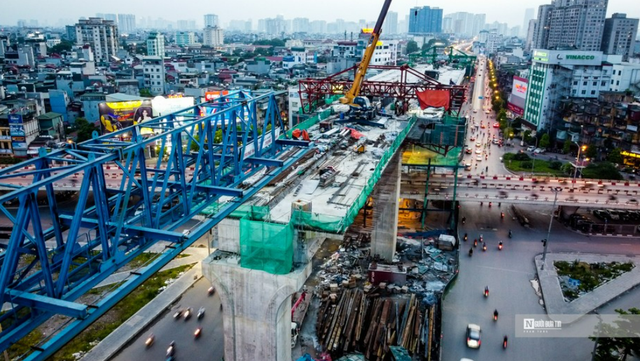 Bộ Tài chính đề xuất giải pháp thúc đẩy giải ngân vốn đầu tư công- Ảnh 1. Bộ Tài chính đề xuất giải pháp thúc đẩy giải ngân vốn đầu tư công- Ảnh 1.