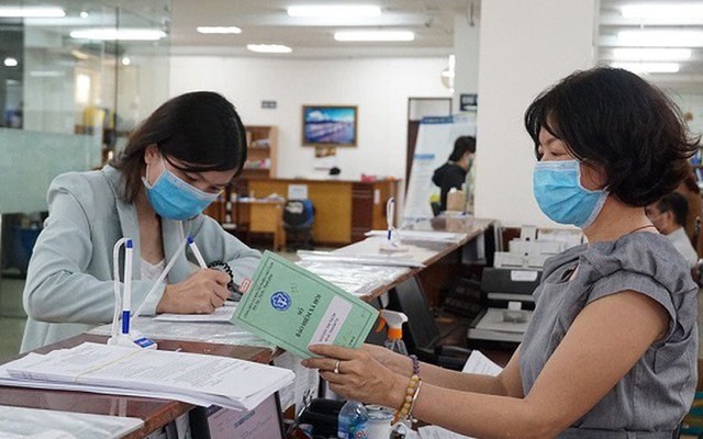 Những điều cần biết về việc chủ hộ kinh doanh cá thể tham gia BHXH bắt buộc từ 1/7/2025 - Ảnh 1.