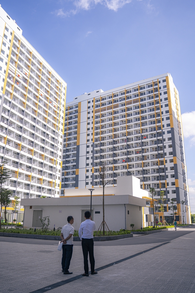 Một tỉnh phía Bắc từng sốt đất “điên đảo” vào tháng 4, đến nay lại bất ngờ hạ nhiệt
- Ảnh 2. Một tỉnh phía Bắc từng sốt đất “điên đảo” vào tháng 4, đến nay lại bất ngờ hạ nhiệt
- Ảnh 2.