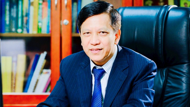 Ngân hàng Nhà nước sẽ cấp phép cho ngân hàng, doanh nghiệp nhập khẩu vàng nguyên liệu và sản xuất vàng miếng - Ảnh 1.
