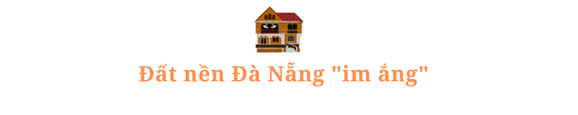 Đà Nẵng: Đất nền giá rẻ nhưng ế ẩm, chung cư “sốt giá” đắt ngang ngửa Hà Nội- Ảnh 2. Đà Nẵng: Đất nền giá rẻ nhưng ế ẩm, chung cư “sốt giá” đắt ngang ngửa Hà Nội- Ảnh 2.