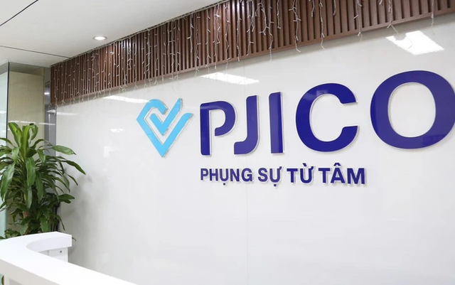 PJICO có tân Tổng giám đốc sau 1 tháng để trống ghế - Ảnh 1.