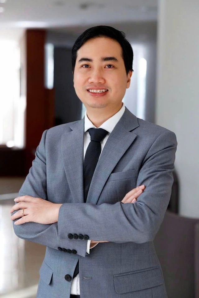 Siêu đô thị Tp.HCM mới sẽ thế nào hậu sáp nhập?- Ảnh 1. Siêu đô thị Tp.HCM mới sẽ thế nào hậu sáp nhập?- Ảnh 1.