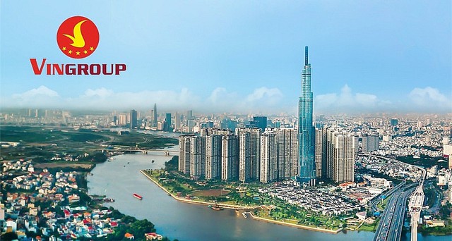 Bộ Xây dựng phản hồi Tập đoàn Vingroup về một vấn đề “nóng” trong mua bán bất động sản- Ảnh 1. Bộ Xây dựng phản hồi Tập đoàn Vingroup về một vấn đề “nóng” trong mua bán bất động sản- Ảnh 1.