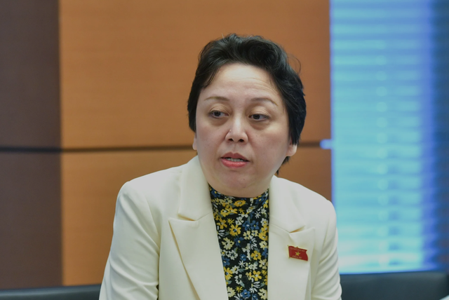 Giám đốc Sở An toàn thực phẩm TP.HCM: Có trường hợp sản xuất thực phẩm chức năng giả, chúng tôi mới đến đầu xã thì họ đã được báo động đến cuối xã để phi tang- Ảnh 1. Giám đốc Sở An toàn thực phẩm TP.HCM: Có trường hợp sản xuất thực phẩm chức năng giả, chúng tôi mới đến đầu xã thì họ đã được báo động đến cuối xã để phi tang- Ảnh 1.