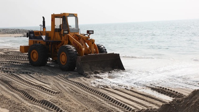 Quốc gia châu Á có trữ lượng đất hiếm top 3 thế giới chốt 1 chính sách quan trọng - nhiều nước 'thở phào': Nguồn cung thay thế Trung Quốc đây rồi - Ảnh 1.