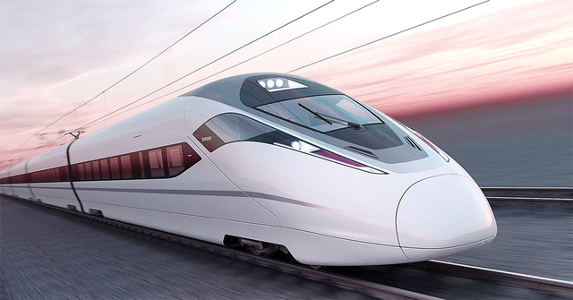 TP.HCM có động thái với tuyến metro Bến Thành - Hiệp Phước - Ảnh 1.