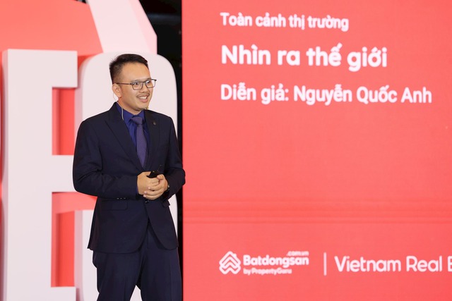 Hết "sóng" sáp nhập tỉnh thành, cơn sốt đất nền hạ nhiệt, đã có nơi xuất hiện tình trạng giá giảm- Ảnh 4. Hết "sóng" sáp nhập tỉnh thành, cơn sốt đất nền hạ nhiệt, đã có nơi xuất hiện tình trạng giá giảm- Ảnh 4.