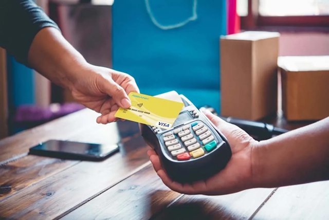 Chi cục Thuế Khu vực I cảnh báo 3 hành vi bất thường của các hộ kinh doanh, cá nhân kinh doanh- Ảnh 1.