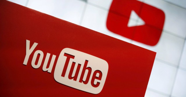 Kiếm tiền từ YouTube phải đóng thuế tối đa bao nhiêu tiền: Cục Thuế TP HCM trả lời?- Ảnh 1. Kiếm tiền từ YouTube phải đóng thuế tối đa bao nhiêu tiền: Cục Thuế TP HCM trả lời?- Ảnh 1.