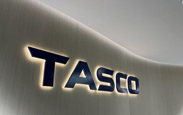 Tasco chốt ngày chào bán hơn 178,5 triệu cổ phiếu cho cổ đông cổ đông hiện hữu - Ảnh 1.