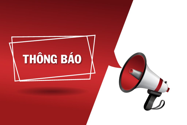 Công an tìm người mua đất tại các dự án không có thật với Lê Xuân Định và các Công ty Khương Điền, Phúc Phát Điền- Ảnh 1.