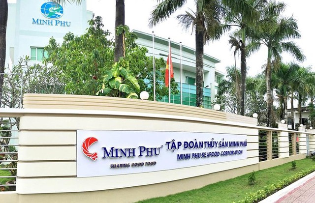 Thủy sản Minh Phú kỳ vọng có lãi trở lại trong năm 2025, con gái Chủ tịch được đề cử vào HĐQT - Ảnh 1.