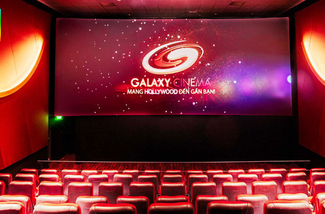 Galaxy EE tất toán một lô trái phiếu - Ảnh 2.