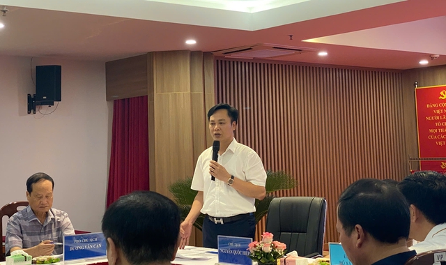 Loạt dự án giao thông tỷ USD rầm rộ triển khai, cơ hội hiếm có cho nhà thầu xây dựng Việt- Ảnh 2. Loạt dự án giao thông tỷ USD rầm rộ triển khai, cơ hội hiếm có cho nhà thầu xây dựng Việt- Ảnh 2.