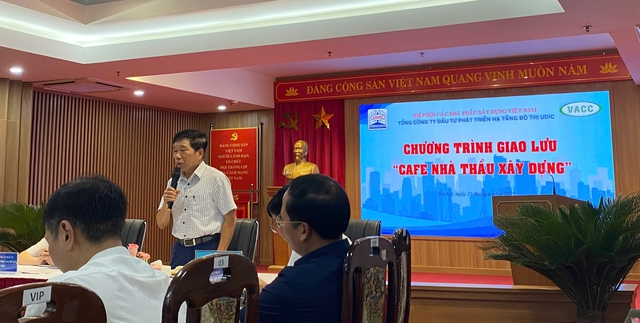 Loạt dự án giao thông tỷ USD rầm rộ triển khai, cơ hội hiếm có cho nhà thầu xây dựng Việt- Ảnh 1. Loạt dự án giao thông tỷ USD rầm rộ triển khai, cơ hội hiếm có cho nhà thầu xây dựng Việt- Ảnh 1.