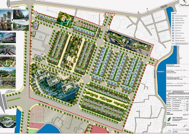 8ha “đất vàng” của nhà máy sứ Hải Dương được đấu giá gần 2.300 tỷ đồng, chuẩn bị xây khu đô thị cho 3.000 người ở- Ảnh 2. 8ha “đất vàng” của nhà máy sứ Hải Dương được đấu giá gần 2.300 tỷ đồng, chuẩn bị xây khu đô thị cho 3.000 người ở- Ảnh 2.