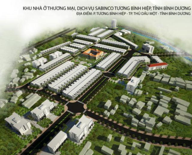 Intresco muốn góp thêm gần 700 tỷ đồng vào Sabinco- Ảnh 1.