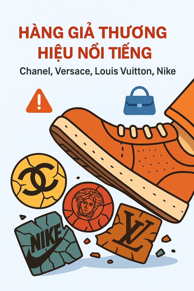 Triệt phá đường dây bán hàng giả, rửa tiền thông qua tài khoản Shopee: Thu thập 290 tài khoản, trục lợi hơn 10 triệu USD - Ảnh 2.