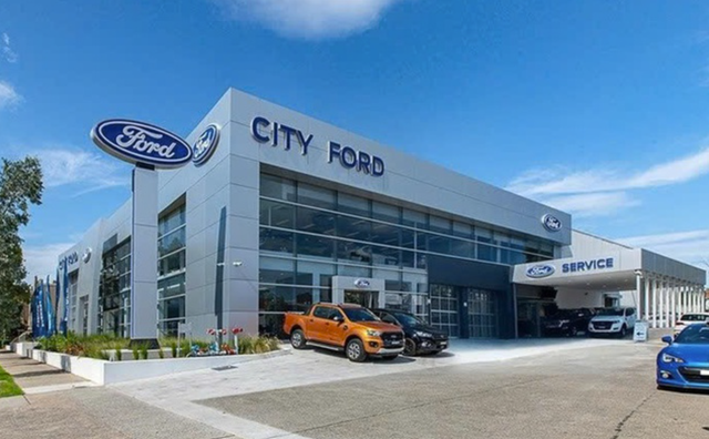 Tân Thành Đô muốn gom thêm cổ phiếu của City Auto- Ảnh 1. Tân Thành Đô muốn gom thêm cổ phiếu của City Auto- Ảnh 1.