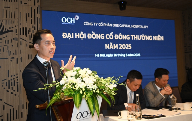 Công ty mẹ kem Tràng Tiền: Nhiều trường hợp đặt tên "ăn theo" như Kem Tràng Tiền số 1, Kem Tràng Tiền số 10, Kem tươi Tràng Tiền… chưa được xử lý- Ảnh 2. Công ty mẹ kem Tràng Tiền: Nhiều trường hợp đặt tên "ăn theo" như Kem Tràng Tiền số 1, Kem Tràng Tiền số 10, Kem tươi Tràng Tiền… chưa được xử lý- Ảnh 2.