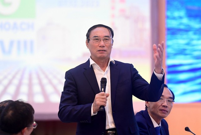 Chuyên gia thuế: Hàng phở chỉ nhận tiền mặt nhưng dòng tiền 3 năm qua đổ về tài khoản, khách vẫn nườm nượp ra vào mỗi ngày thì sao giấu được doanh thu- Ảnh 1. Chuyên gia thuế: Hàng phở chỉ nhận tiền mặt nhưng dòng tiền 3 năm qua đổ về tài khoản, khách vẫn nườm nượp ra vào mỗi ngày thì sao giấu được doanh thu- Ảnh 1.