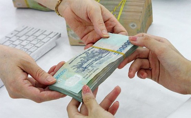 Tin vui: TP.HCM có thể hỗ trợ cán bộ thôi việc sau sắp xếp bộ máy vay tối đa 300 triệu đồng, hỗ trợ 100% lãi suất trong 5 năm - Ảnh 1.