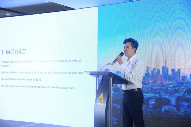 Việt Nam có tỷ lệ hộ có nhà thuộc nhóm cao nhất nhưng phần lớn vợ chồng trẻ ở các đô thị lớn có thu nhập 20-30 triệu/tháng vẫn phải đi thuê nhà- Ảnh 1. Việt Nam có tỷ lệ hộ có nhà thuộc nhóm cao nhất nhưng phần lớn vợ chồng trẻ ở các đô thị lớn có thu nhập 20-30 triệu/tháng vẫn phải đi thuê nhà- Ảnh 1.