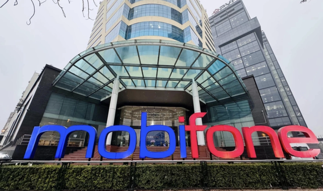 Chuyển đổi thuê bao Gmobile trên hạ tầng mạng VinaPhone về MobiFone- Ảnh 1. Chuyển đổi thuê bao Gmobile trên hạ tầng mạng VinaPhone về MobiFone- Ảnh 1.