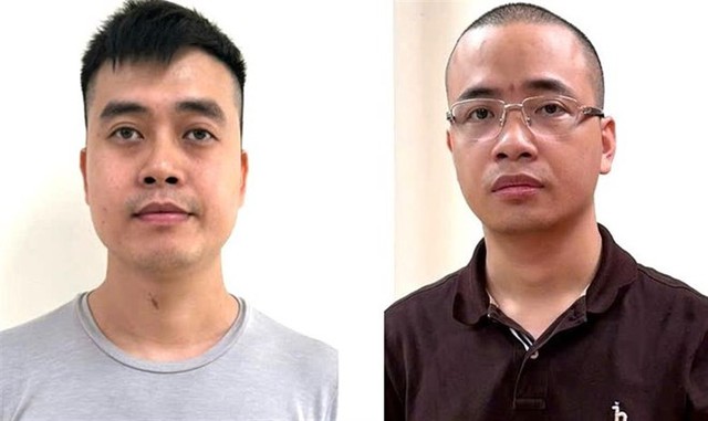 Thanh Hóa rà soát, cung cấp thông tin tài sản Phó Tổng giám đốc Công ty Cổ phần Z Holding sản xuất sữa HIUP - Ảnh 1.
