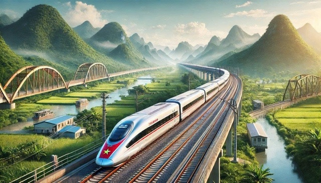 Hà Tĩnh chuẩn bị thu hồi đất của hơn 1.300 hộ dân, để thực hiện dự án trọng điểm dài 1.500 km kết nối 3 miền Bắc, Trung, Nam- Ảnh 1. Hà Tĩnh chuẩn bị thu hồi đất của hơn 1.300 hộ dân, để thực hiện dự án trọng điểm dài 1.500 km kết nối 3 miền Bắc, Trung, Nam- Ảnh 1.
