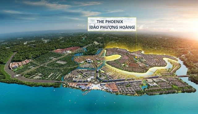 Bất động sản Gia Đức báo lãi đậm trong năm 2024 - Ảnh 1.