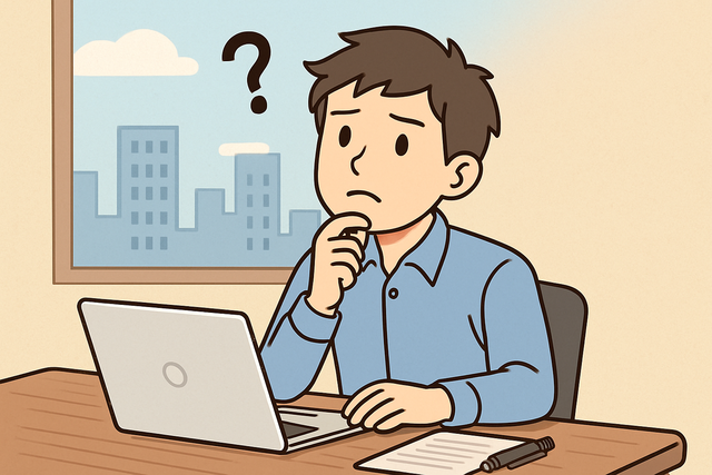 1 phút hiểu bảo hiểm: Còn trẻ, khỏe mua bảo hiểm nhân thọ là thừa thãi? - Ảnh 1.