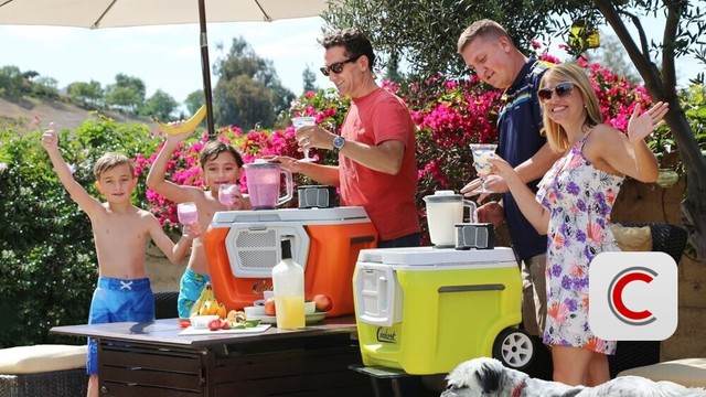 [Case Study] Coolest Cooler – Thùng đá triệu đô trên Kickstarter và cú sập khiến 20.000 người ôm hận - Ảnh 3.