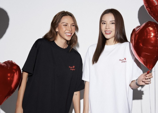 Nóng: Local brand do Minh Triệu, Kỳ Duyên sáng lập thông báo đóng cửa - Ảnh 2.