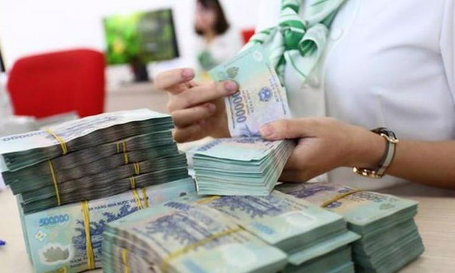 Người dưới 35 tuổi sẽ được vay mua nhà ở xã hội với lãi suất cực kỳ hấp dẫn, thời hạn lên tới 15 năm - Ảnh 1.