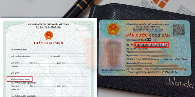 Loạt chính sách kinh tế mới có hiệu lực từ tháng 7/2025 - Ảnh 1.