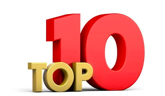 Trước loạt dự báo khởi sắc, thứ hạng Top 10 lợi nhuận ngân hàng quý 2 sẽ có bất ngờ? - Ảnh 1.