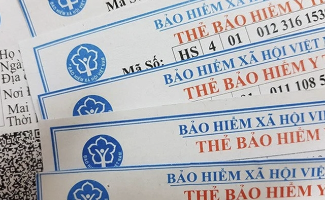 BHYT từ 1/7 thay đổi như thế nào: Xóa bỏ 'địa giới hành chính' trong khám chữa bệnh, trốn đóng có thể bị xử lý hình sự - Ảnh 1.