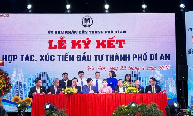 PDR có hơn 500 ha đất tại TP.HCM sau sáp nhập- Ảnh 2. PDR có hơn 500 ha đất tại TP.HCM sau sáp nhập- Ảnh 2.