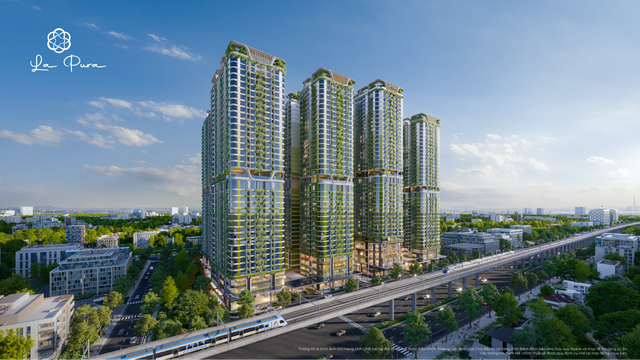 PDR có hơn 500 ha đất tại TP.HCM sau sáp nhập- Ảnh 4. PDR có hơn 500 ha đất tại TP.HCM sau sáp nhập- Ảnh 4.