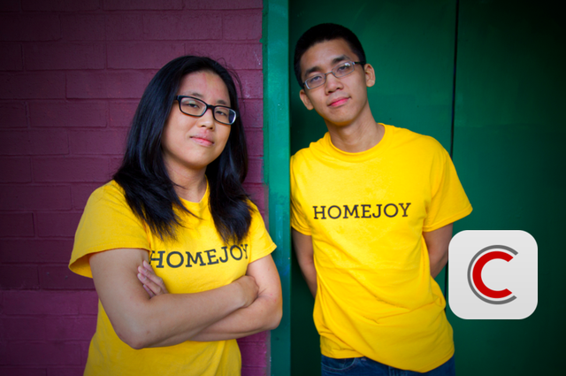 [Case Study] Homejoy - Startup dọn nhà từng được Google đầu tư và bài học đau đớn về pháp lý trong kỷ nguyên gig economy - Ảnh 2.