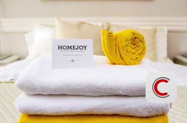 [Case Study] Homejoy - Startup dọn nhà từng được Google đầu tư và bài học đau đớn về pháp lý trong kỷ nguyên gig economy - Ảnh 3.