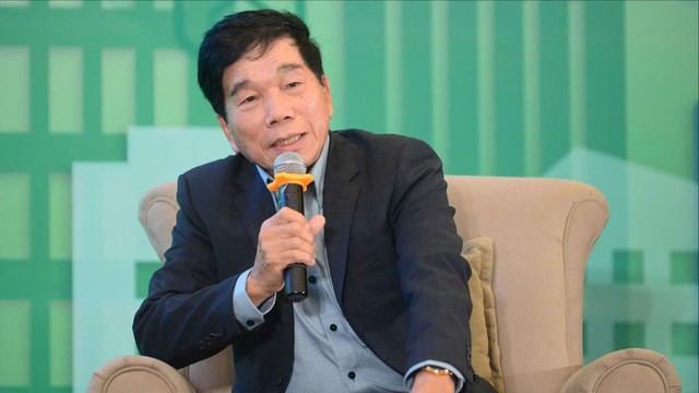 Doanh nghiệp bất động sản vẫn chật vật với "núi" thủ tục dự án- Ảnh 2. Doanh nghiệp bất động sản vẫn chật vật với "núi" thủ tục dự án- Ảnh 2.