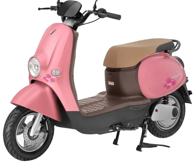Đặt lên bàn cân các mẫu xe của 2 thương hiệu xe máy điện đang làm mưa làm gió thị trường Việt: VinFast nắm lợi thế giá rẻ, chi phí tốt, Yadea nhiều tính năng lạ - Ảnh 7.