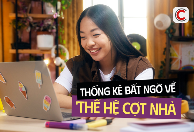 Họp triền miên, việc vặt liên tục: Cơn mệt mỏi xuyên thế hệ - Ảnh 2.